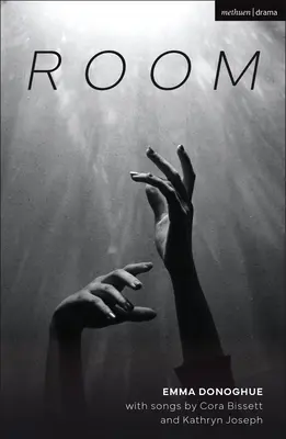 Zimmer - Room