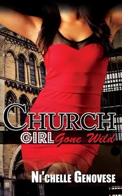 Wildgewordenes Kirchenmädchen - Church Girl Gone Wild