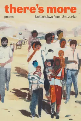 Da ist noch mehr - There's More