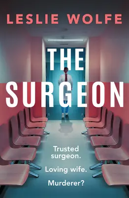 Die Chirurgin - The Surgeon