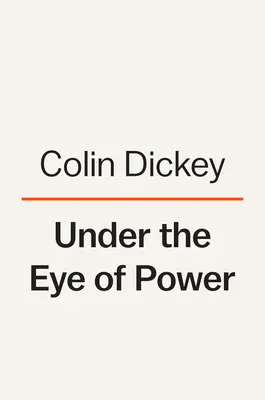 Unter dem Auge der Macht: Wie die Angst vor Geheimgesellschaften die amerikanische Demokratie prägt - Under the Eye of Power: How Fear of Secret Societies Shapes American Democracy