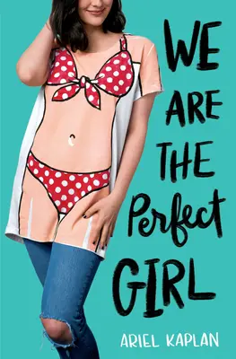 Wir sind das perfekte Mädchen - We Are the Perfect Girl