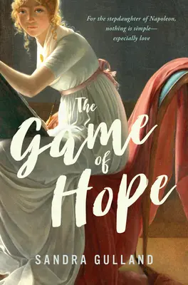 Spiel der Hoffnung - Game of Hope