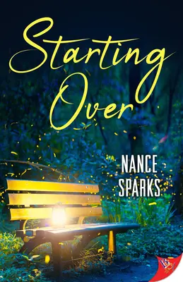 Neuanfang - Starting Over