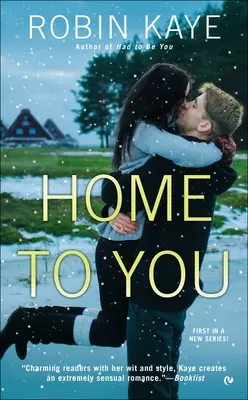 Nach Hause zu Dir - Home to You