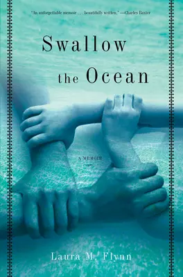 Den Ozean verschlucken - Ein Memoir - Swallow The Ocean - A Memoir