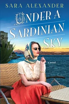 Unter einem sardischen Himmel - Under a Sardinian Sky
