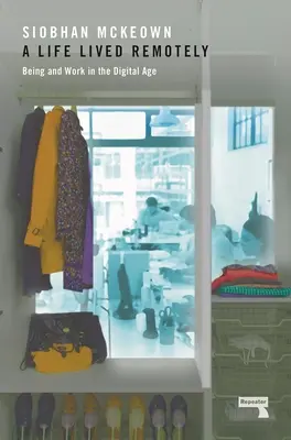 Ein Leben in der Abgeschiedenheit - A Life Lived Remotely