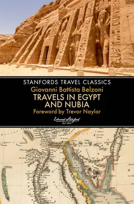 Reisen in Ägypten und Nubien - Travels in Egypt and Nubia