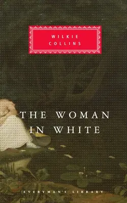 Die Frau in Weiß: Einführung von Nicholas Rance - The Woman in White: Introduction by Nicholas Rance