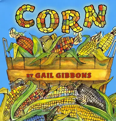 Mais - Corn