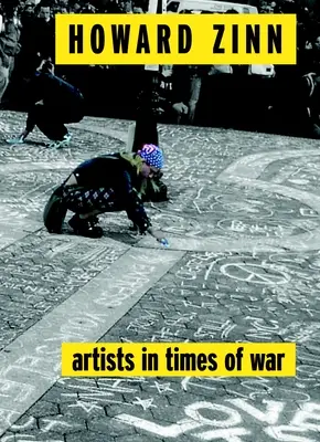 Künstler in Zeiten des Krieges - Artists in Times of War