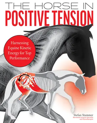 Das Pferd in positiver Anspannung: Die kinetische Energie des Pferdes für Spitzenleistungen nutzen - The Horse in Positive Tension: Harnessing Equine Kinetic Energy for Top Performance