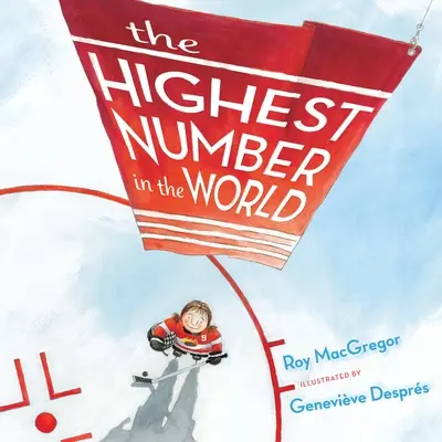 Die höchste Zahl der Welt - The Highest Number in the World