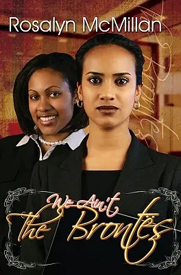 Wir sind nicht die Brontes - We Ain't the Brontes