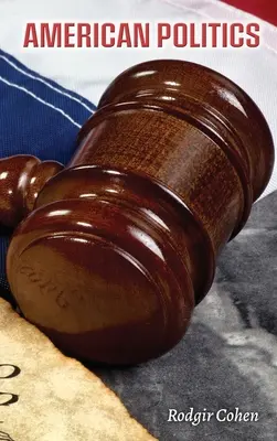 Amerikanische Politik - American Politics