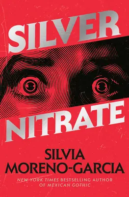 Silbernitrat - Silver Nitrate