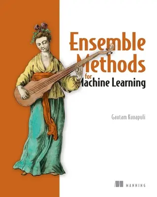 Ensemble-Methoden für maschinelles Lernen - Ensemble Methods for Machine Learning