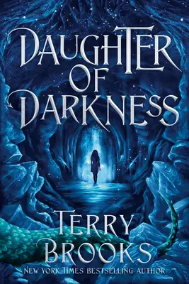 Tochter der Finsternis - Daughter of Darkness