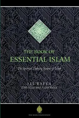 Das Buch des wesentlichen Islam - The Book of Essential Islam