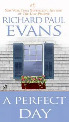 Ein perfekter Tag - A Perfect Day