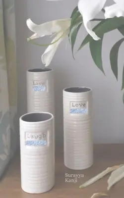 Leben Lachen Liebe - Live Laugh Love