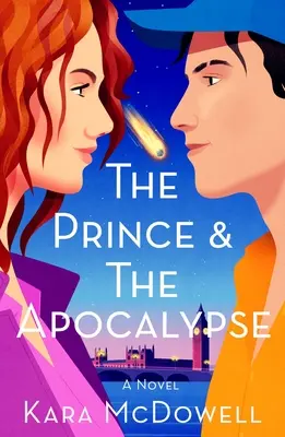 Der Prinz & die Apokalypse - The Prince & the Apocalypse