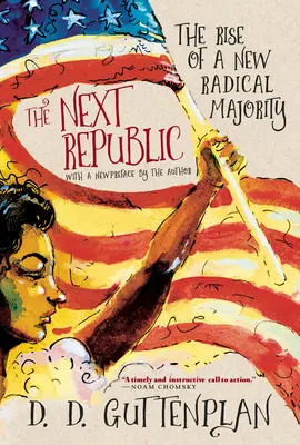 Die nächste Republik - The Next Republic