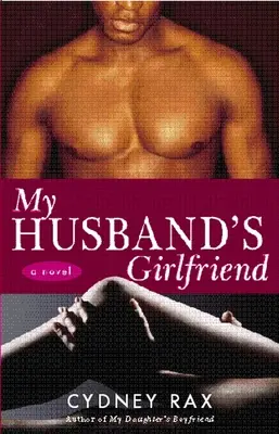 Die Freundin meines Mannes - My Husband's Girlfriend