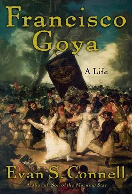 Francisco Goya