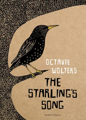 Das Lied des Starlings - The Starling's Song