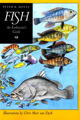 Fische: Ein Leitfaden für Liebhaber - Fish: An Enthusiast's Guide