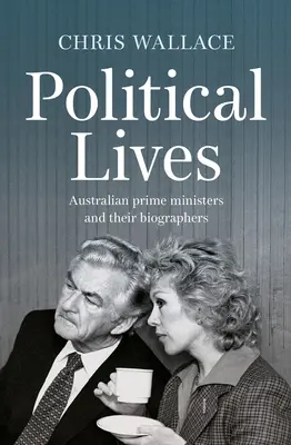 Politische Leben - Political Lives