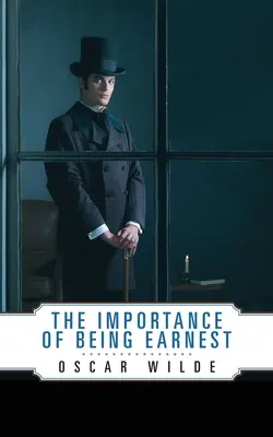 The Importance of Being Earnest