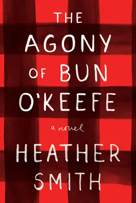 Die Qualen des Bun O'Keefe - The Agony of Bun O'Keefe