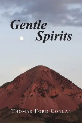 Sanfte Geister - Gentle Spirits