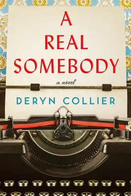 Ein echter Jemand - A Real Somebody