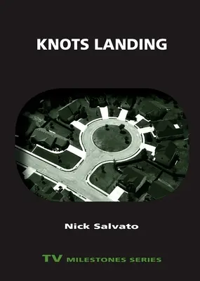 Knoten Landung - Knots Landing