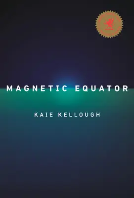 Magnetischer Äquator - Magnetic Equator