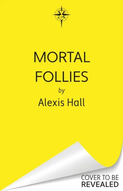 Mortal Follies - Eine teuflisch komische Regency-Romanze von der Bestseller-Autorin von Boyfriend Material - Mortal Follies - A devilishly funny Regency romantasy from the bestselling author of Boyfriend Material