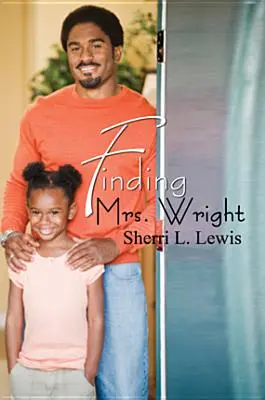 Auf der Suche nach Mrs. Wright - Finding Mrs. Wright