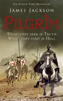 Pilger - Pilgrim