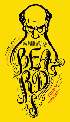 Die Philosophie der Bärte - The Philosophy of Beards