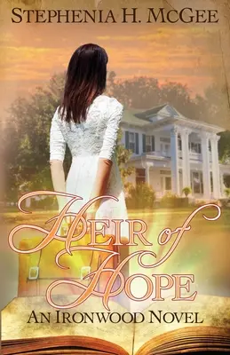 Erbe der Hoffnung - Heir of Hope