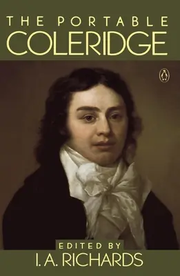 Der tragbare Coleridge - The Portable Coleridge