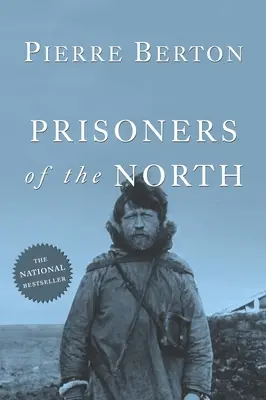 Gefangene des Nordens - Prisoners of the North