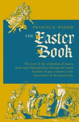 Das Osterbuch - The Easter Book