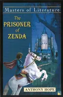 Gefangener von Zenda - Prisoner of Zenda