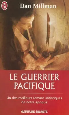 Le Guerrier Pacifique (NC)