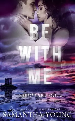 Sei mit mir - Be With Me